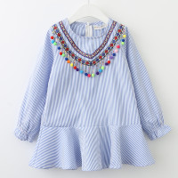 uploads/erp/collection/images/Children Clothing/DuoEr/XU0262085/img_b/img_b_XU0262085_1_qHjD4bIlHne00wt-b_IselOld5mQhvCn